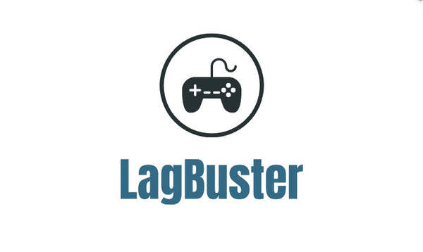 LagBuster